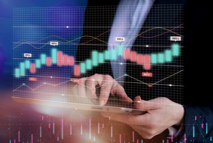بازار فارکس چیست بازار فارکس چیست